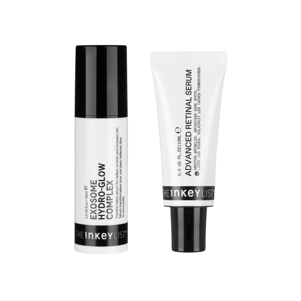 retinal-exosome-glow-serum-duo-t4 AdvancedRetinal_Exosome_Duo_PackShot_1000x1000_9ed91f65-8385-4dbb-a5d0-a1e21632d05c.png