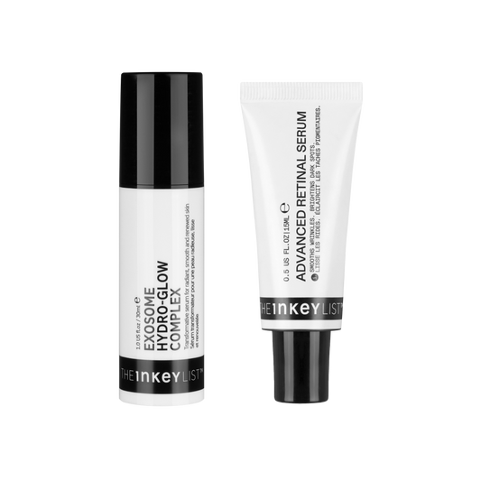 retinal-exosome-glow-serum-duo-t4 AdvancedRetinal_Exosome_Duo_PackShot_1000x1000_9ed91f65-8385-4dbb-a5d0-a1e21632d05c.png