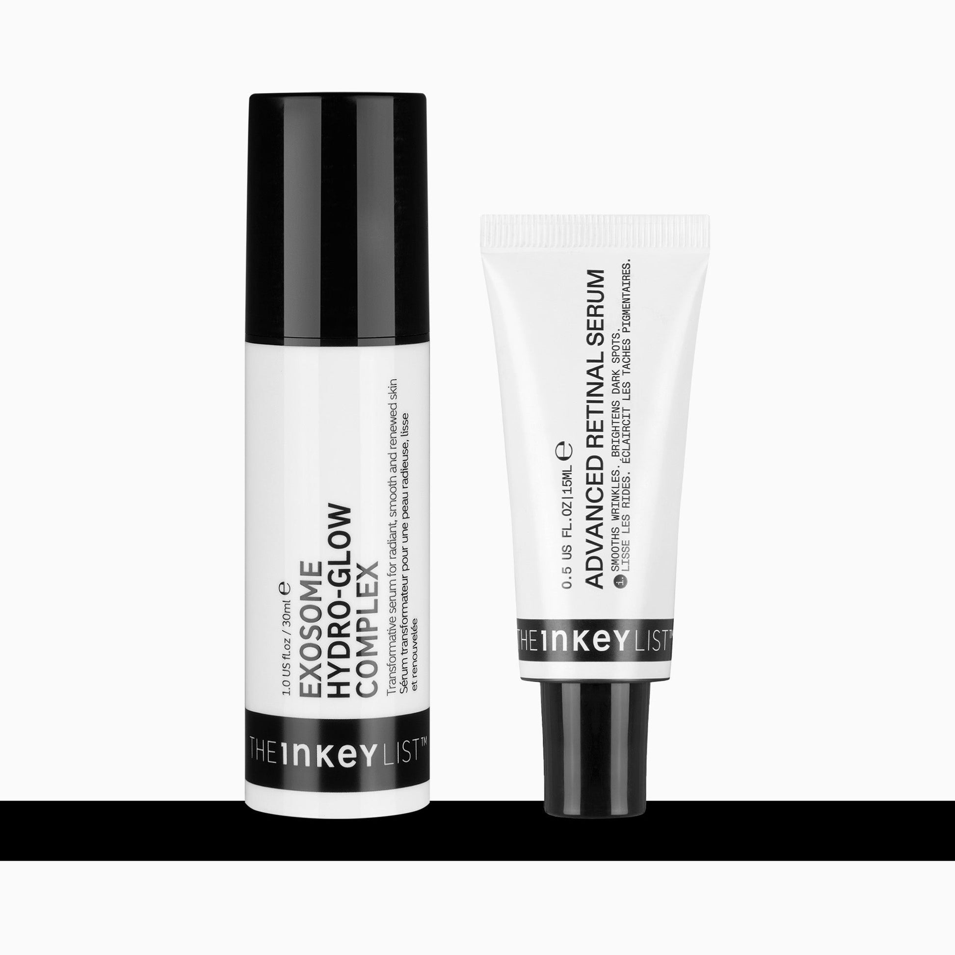 retinal-exosome-glow-serum-duo-t4 AdvancedRetinal_Exosome_Duo_Shelfie_2000x2000_bb09dfaf-85a6-4b40-8016-91d615c07760.jpg