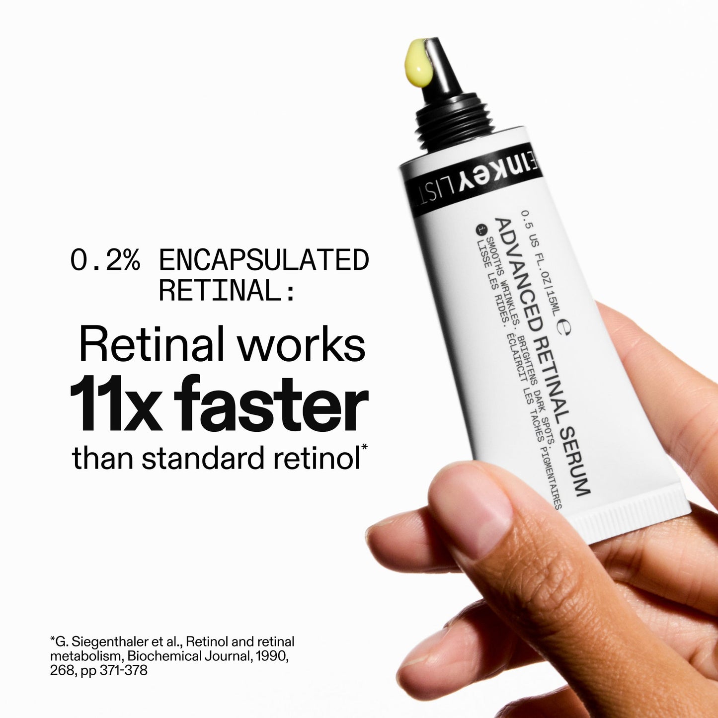 advanced-0-2-retinal-serum-duo-f2 AdvancedRetinal_Ingredient_2000x2000_ac2b7814-6d4d-44cb-9c5d-6f40fe9b34b3.jpg