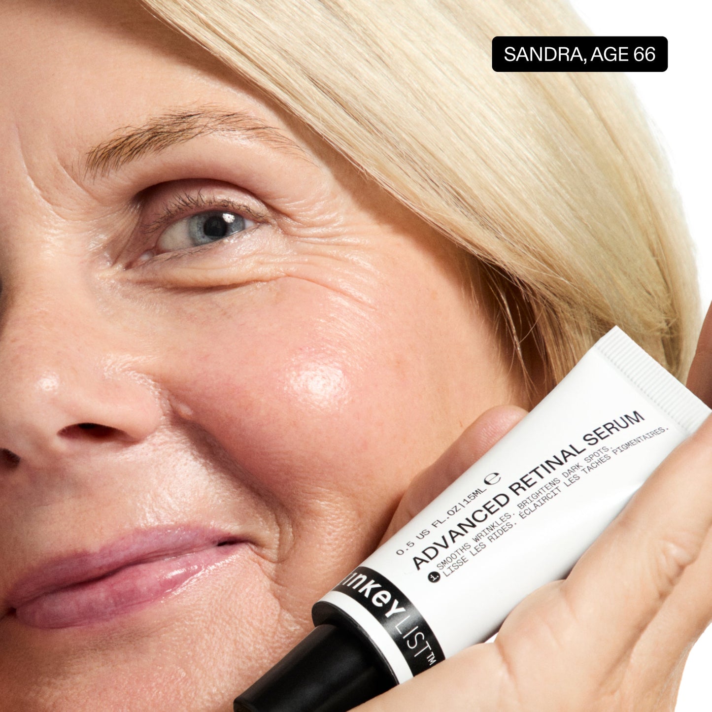 advanced-0-2-retinal-serum-duo-f2 AdvancedRetinal_Model2_2000x2000_764b1420-d1f5-45a2-91ed-06214d57b75f.jpg