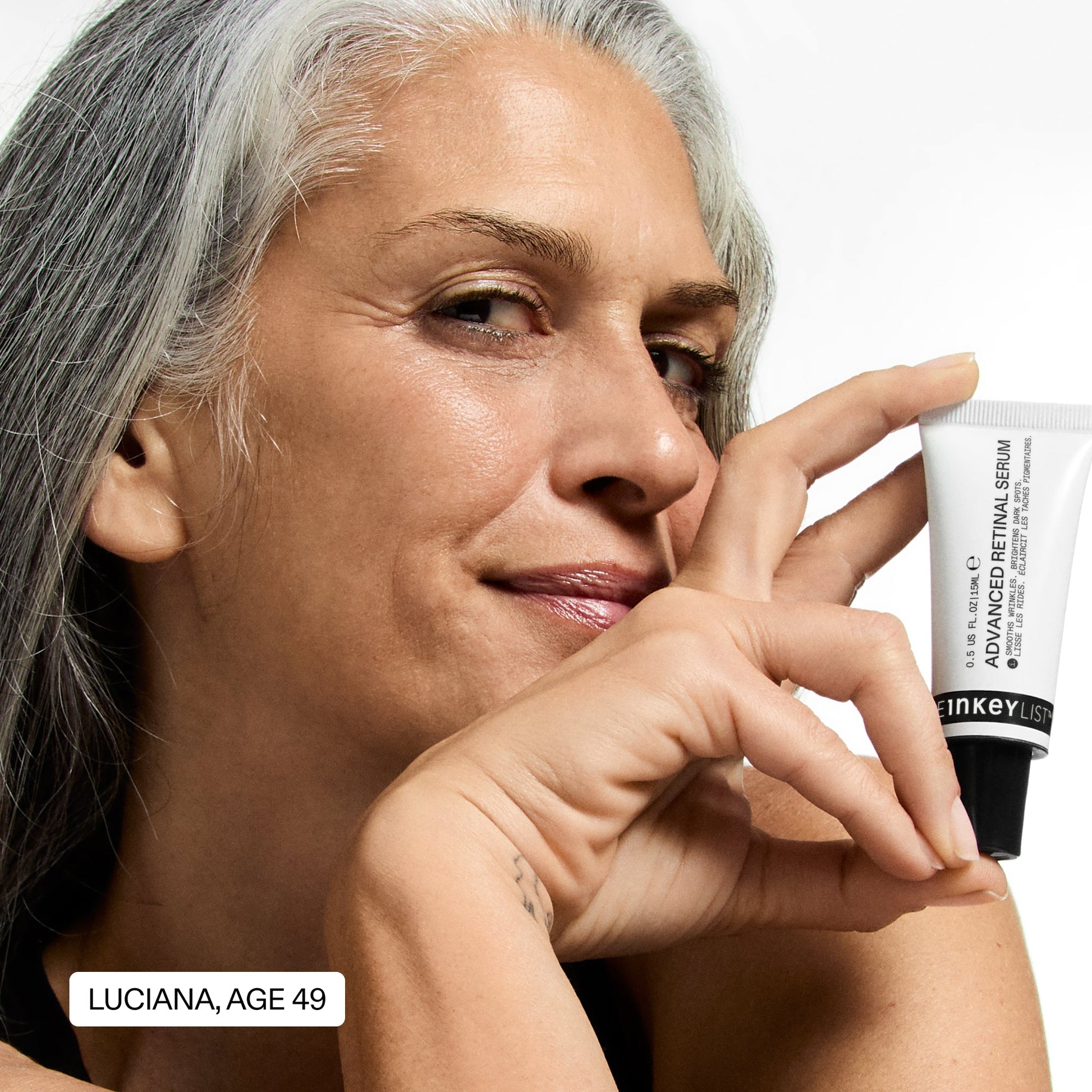 advanced-0-2-retinal-serum-duo-f2 AdvancedRetinal_Model_2000x2000_079247bb-d0bd-4f7a-89b1-b9129cc6dbe1.jpg