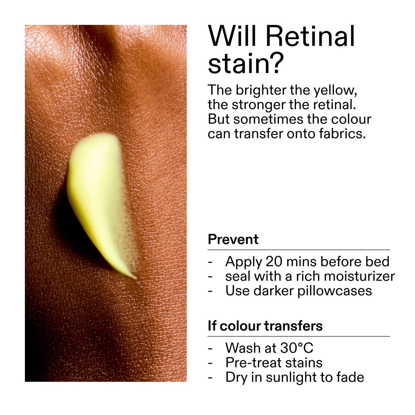 advanced-0-2-retinal-serum-duo-f2 AdvancedRetinal_Stain_2000x2000_cca6cdd3-92dd-4101-ad76-b0143d5eb58e.jpg