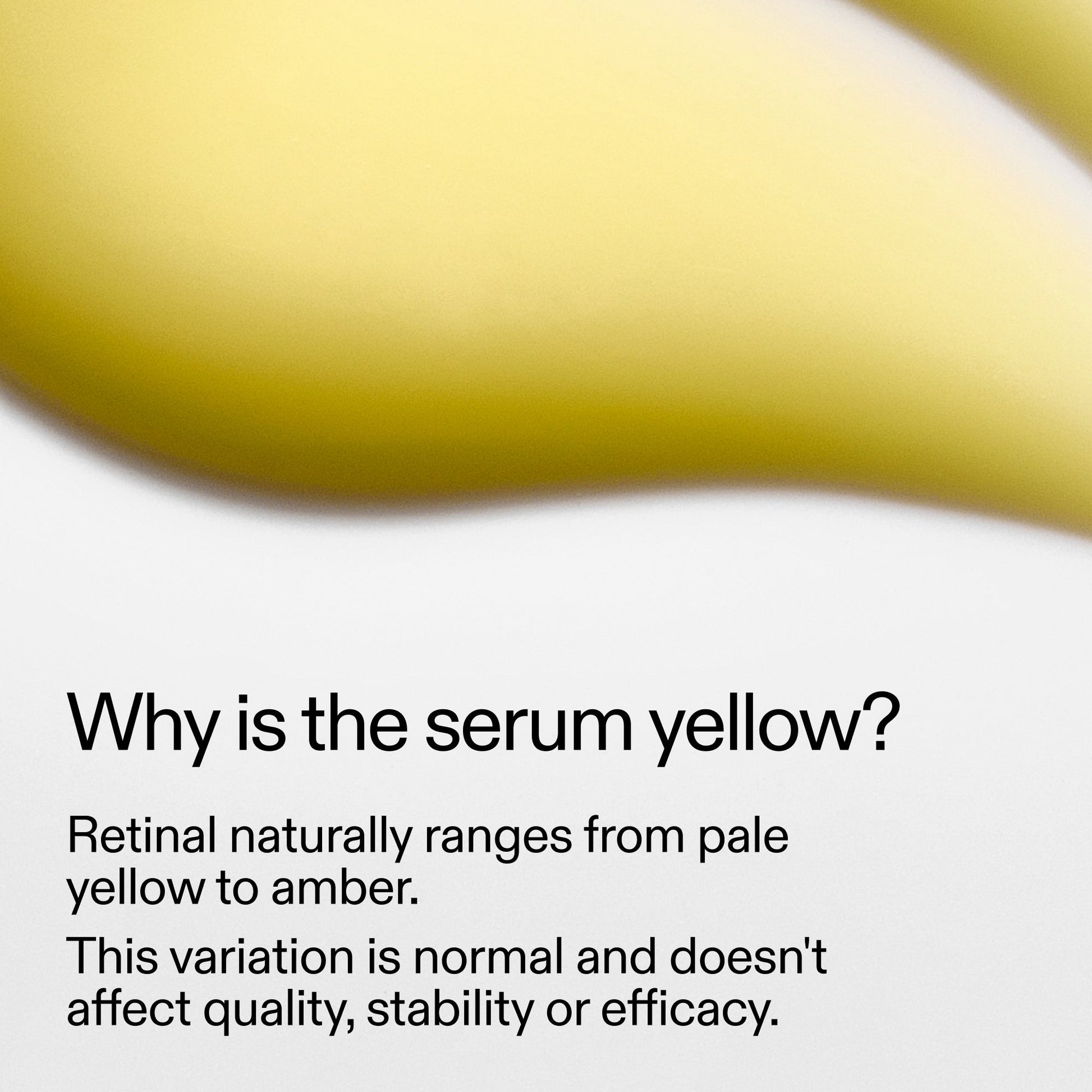 advanced-0-2-retinal-serum-duo-f2 AdvancedRetinal_Whyistheserumyellow_2000x2000_45468156-db77-462b-a548-8e6d03219c85.jpg
