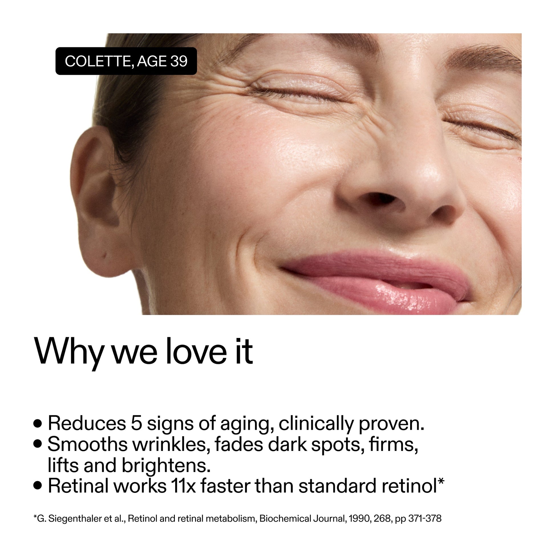 advanced-0-2-retinal-serum-duo-f2 AdvancedRetinal_Whyweloveit_2000x2000_13bc4940-54ad-486a-9499-284e5b012bda.jpg