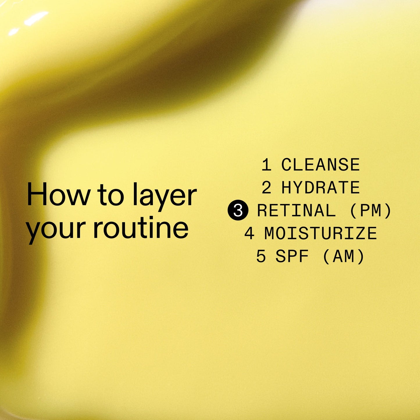 advanced-0-2-retinal-serum-duo-f2 Advanced_Retinal_How_to_layer_2000x2000_1.jpg