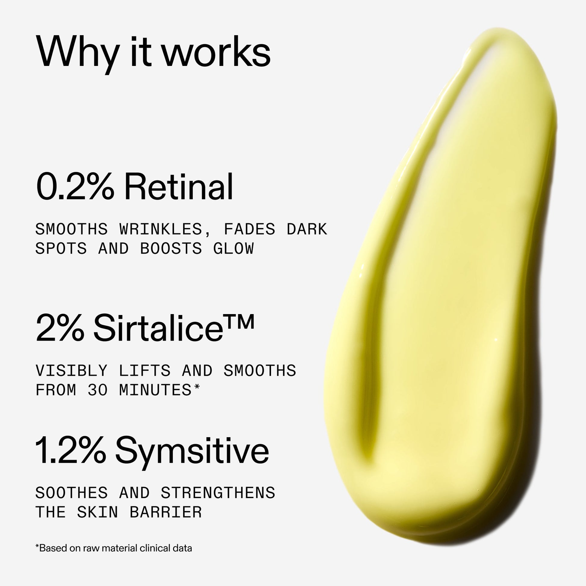 advanced-0-2-retinal-serum-duo-f2 Advanced_Retinal_Why_it_works_2000x2000_02884860-9806-4dc6-92a7-80aca6bfceeb.jpg