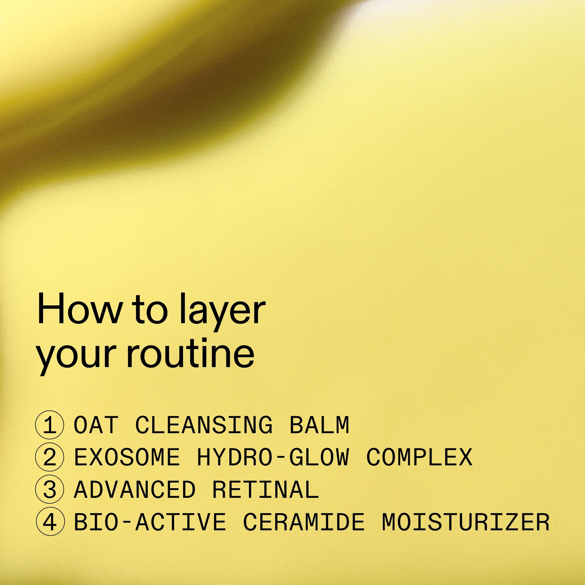 anti-aging-retinal-routine-a6 Age_Defence_Solution_How_to_layer_2000x2000_066a5408-2b1b-46c1-918f-bc24f83aab0a.jpg