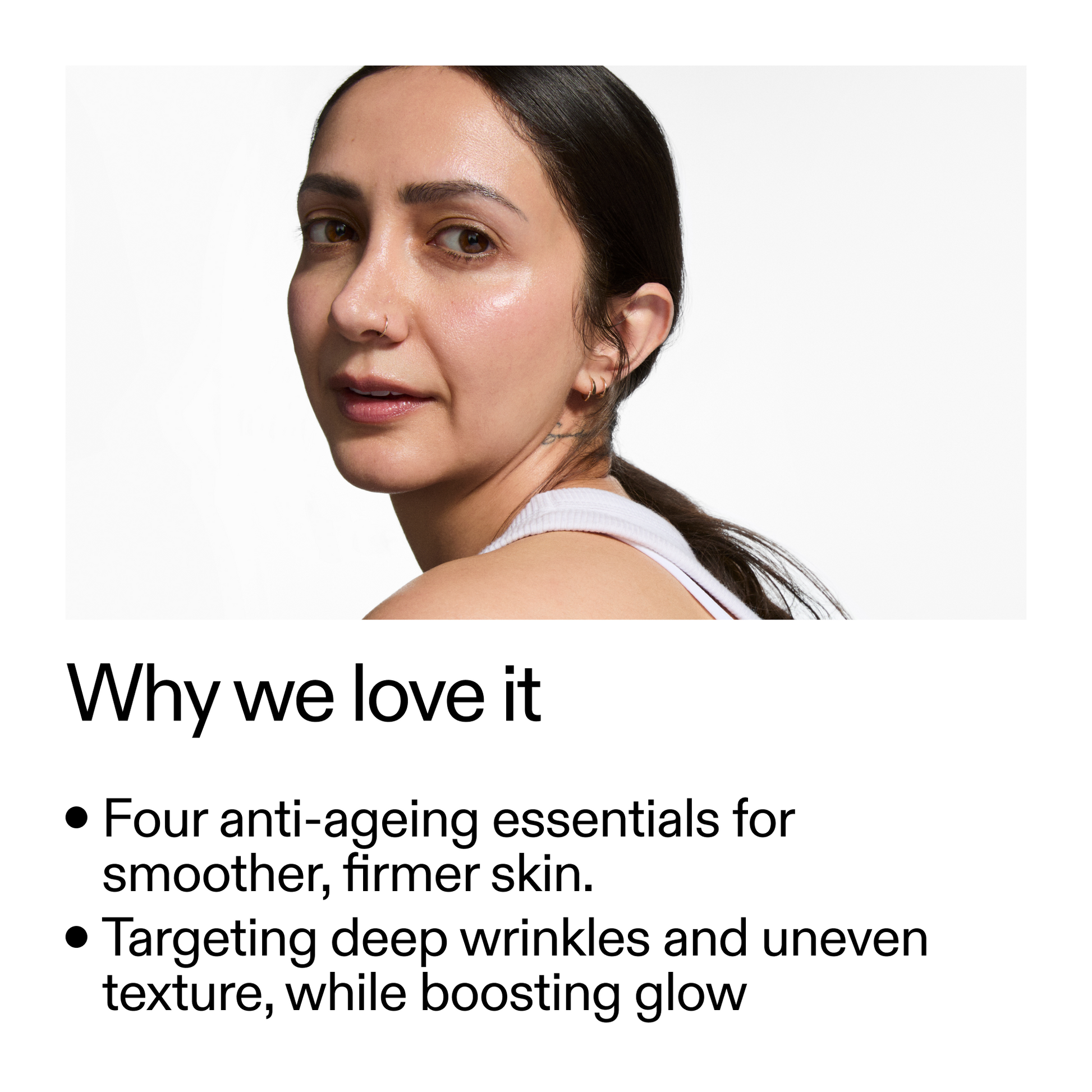 anti-aging-retinal-routine-a6 Age_defence_Solution_routine_Why_We_2000x2000_e042cd5f-74c3-4589-965a-9ac7fb723498.png