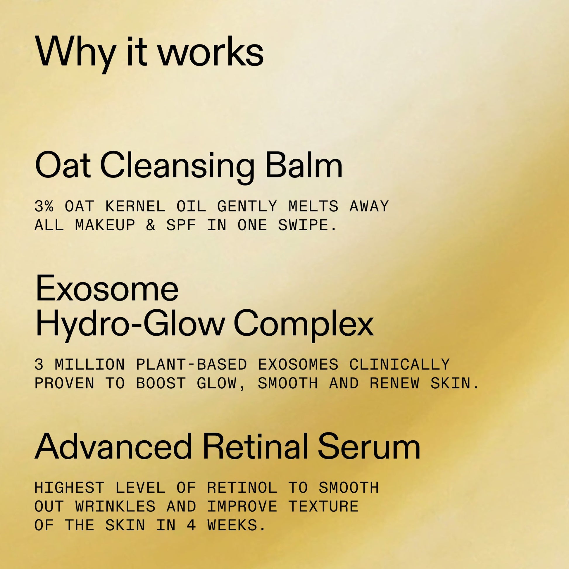 anti-aging-retinal-routine-a6 Anti-Aging_Retinal_Routine_Why_it_Works_2000x2000_UK.jpg