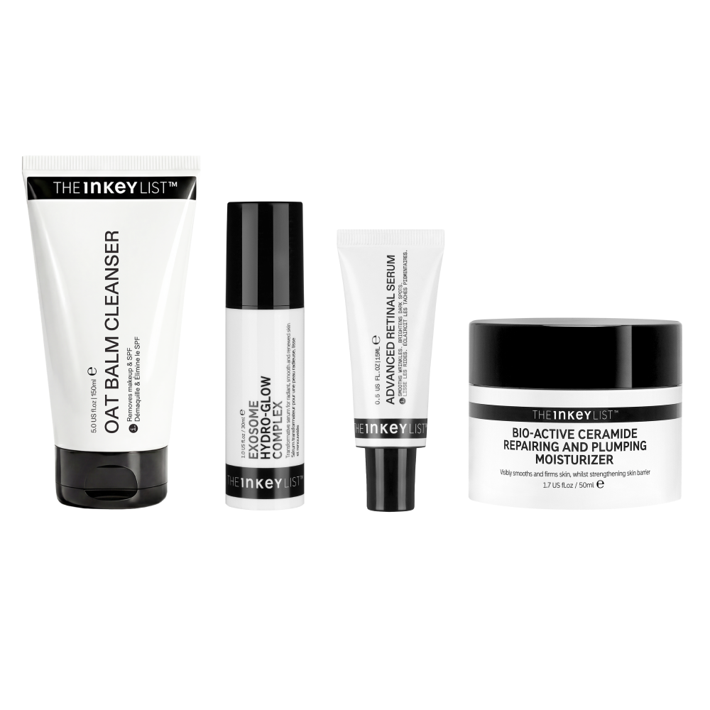 anti-aging-retinal-routine-a6 Anti-aging_Retinal_Routine_Pack_Shot_1000x1000_ecb6aa74-e746-4ea9-9729-b30443c35e96.png