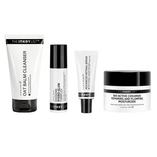 anti-aging-retinal-routine-a6 Anti-aging_Retinal_Routine_Pack_Shot_1000x1000_ecb6aa74-e746-4ea9-9729-b30443c35e96.png