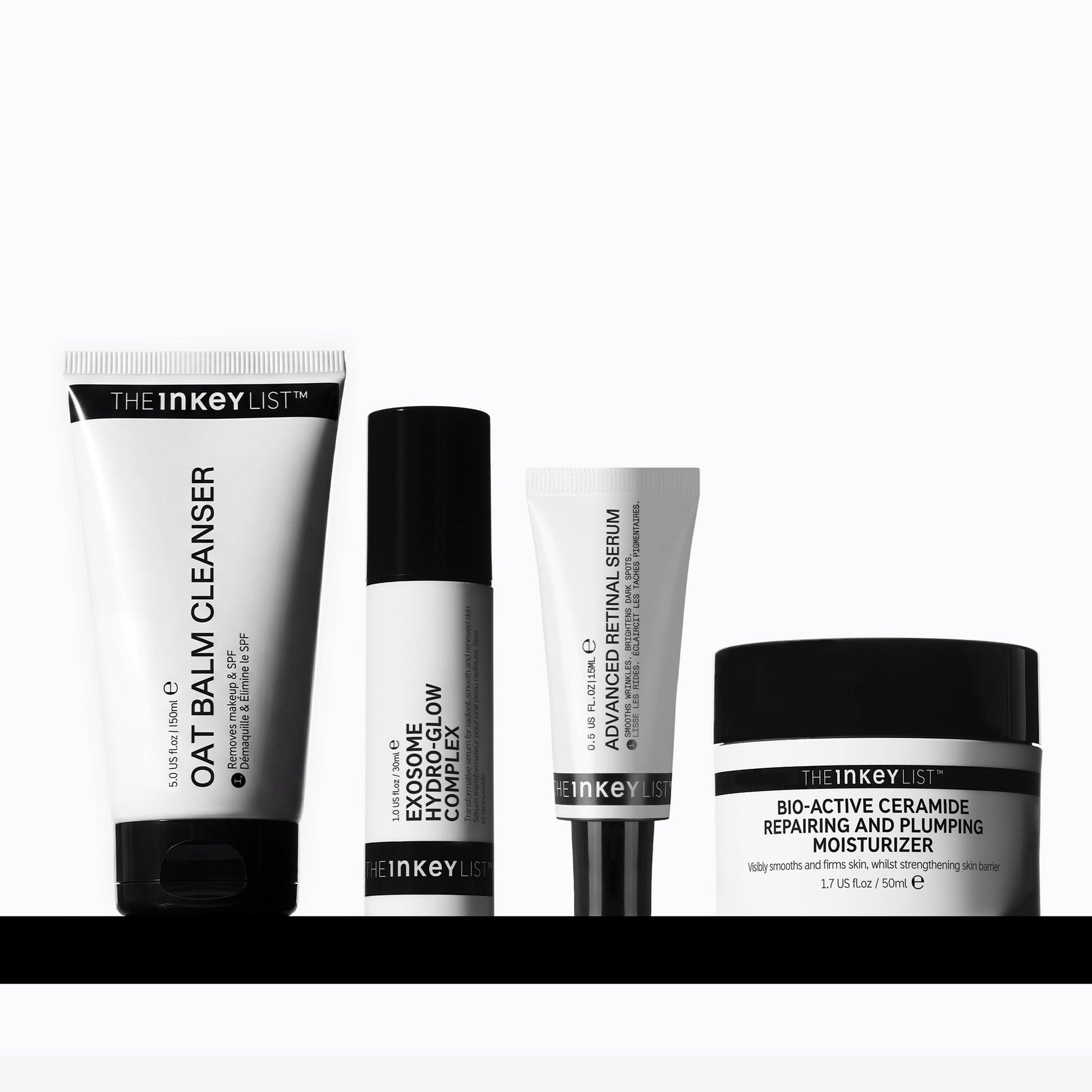 anti-aging-retinal-routine-a6 Anti-aging_Retinal_Routine_Shelfie_2000x2000_3bda2b1d-bb7e-4310-a1d4-ff66cfbf6b6f.jpg