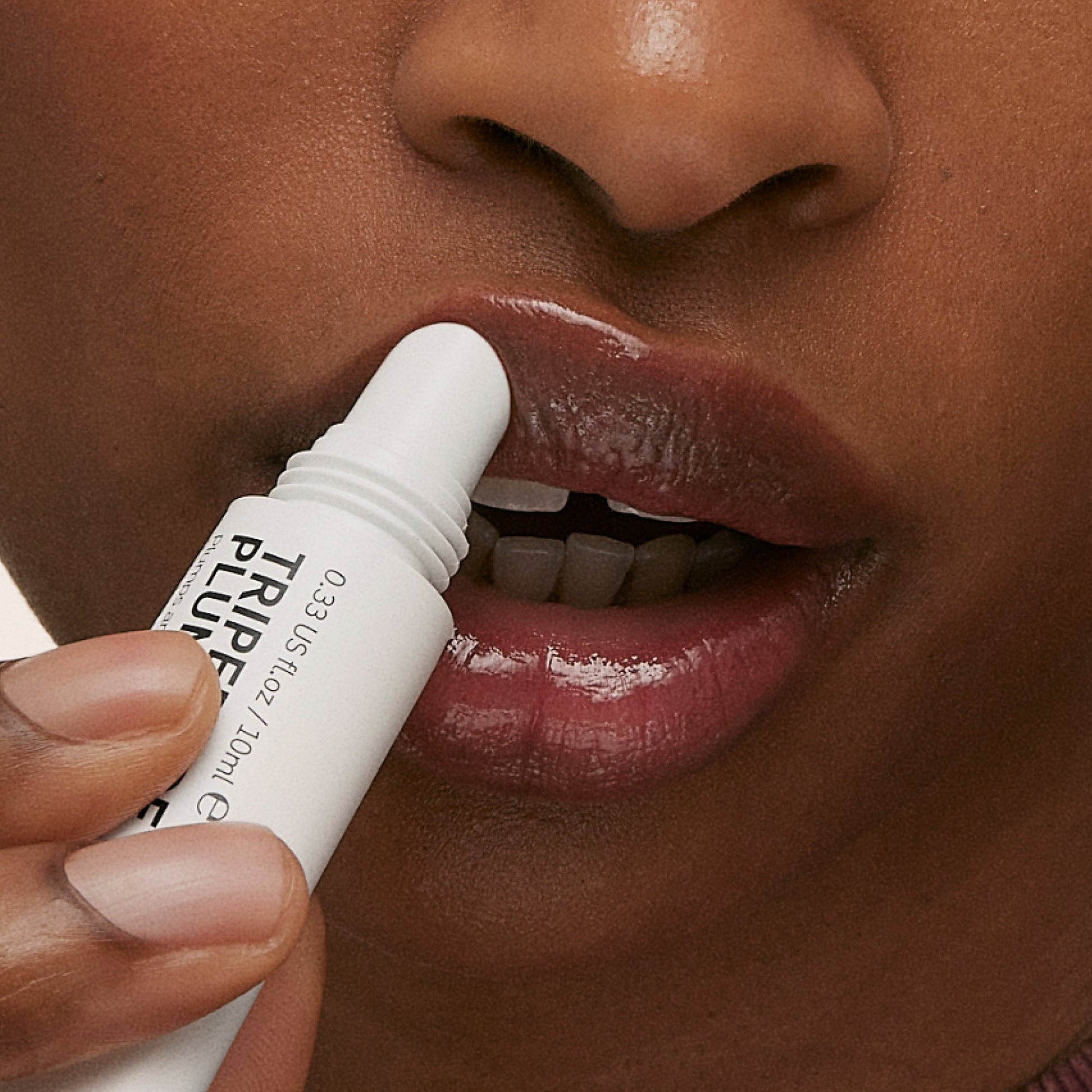 tripeptide-plumping-berry-lip-balm-l8 ApplicationBerry.jpg