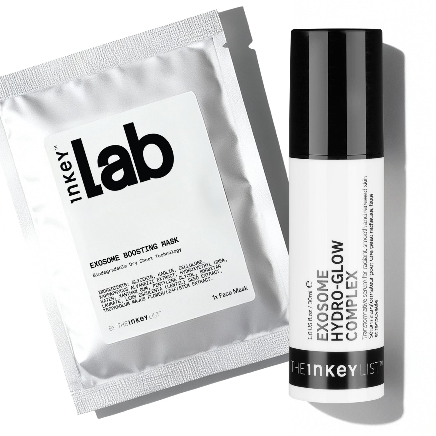 exosome-glow-boosting-duo-o9 Asset2.jpg