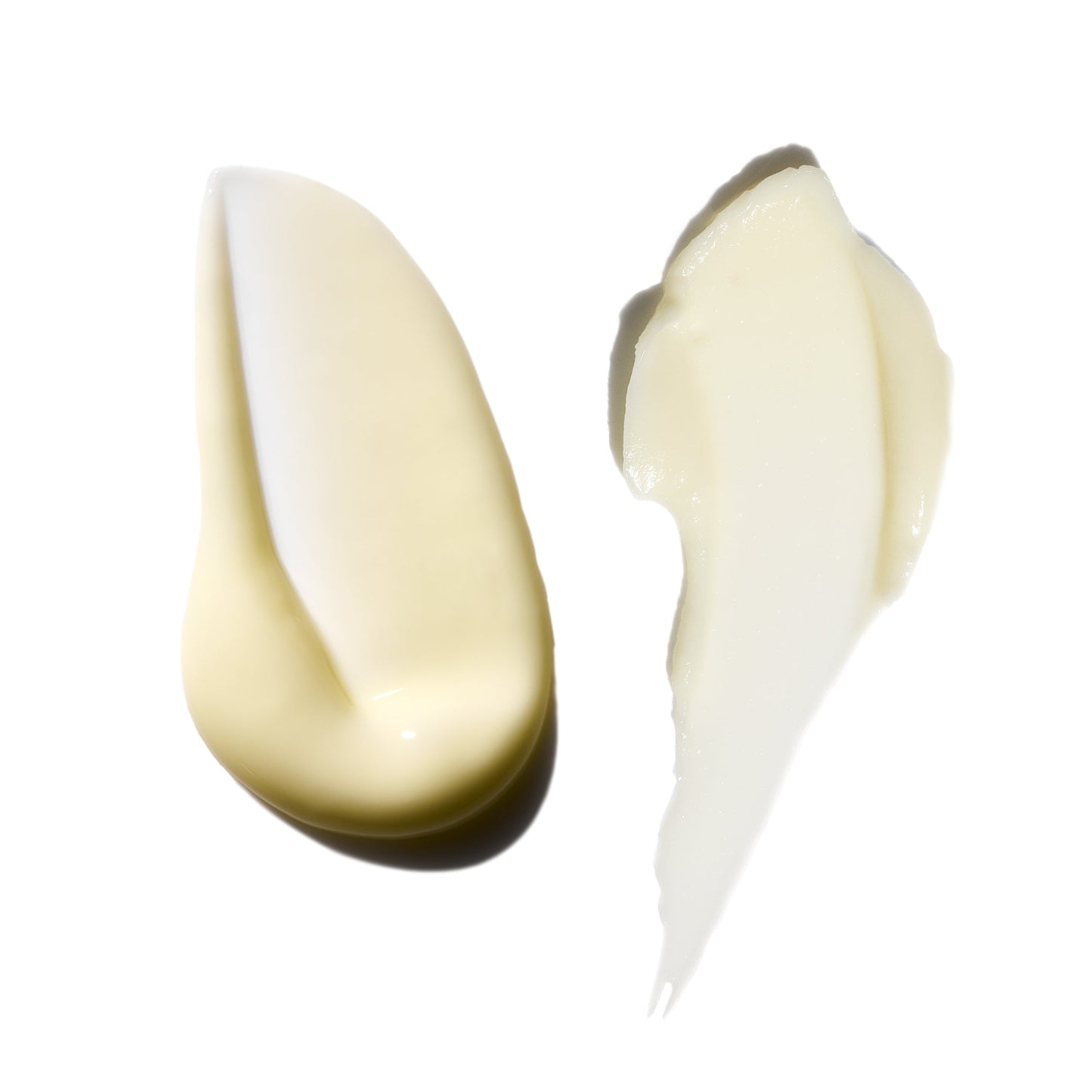 beginners-retinol-duo-z0 Beginners_Retinol_Goop_2000x2000_aafd70b8-71d6-45be-b129-245706797f5a.jpg