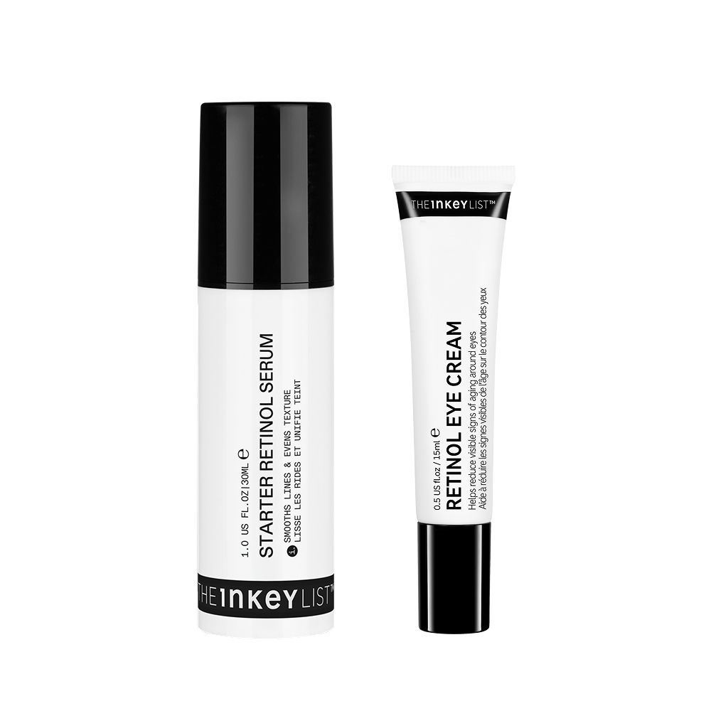 beginners-retinol-duo-z0 Beginners_Retinol_Packshot_1000x1000_9f507e88-b0ca-4f3f-ac2b-12136b5ebbe2.png