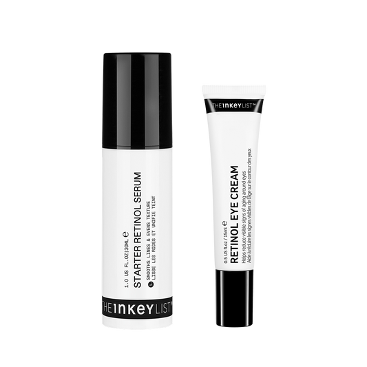 beginners-retinol-duo-z0 Beginners_Retinol_Packshot_1000x1000_9f507e88-b0ca-4f3f-ac2b-12136b5ebbe2.png