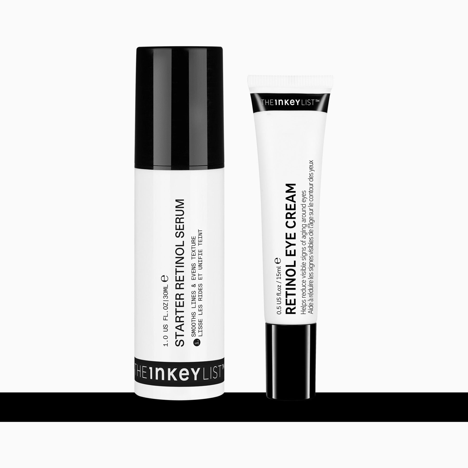 beginners-retinol-duo-z0 Beginners_Retinol_Shelfie_2000x2000_df1a98da-8867-4f29-801a-16934574794a.jpg