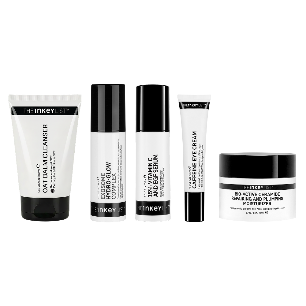 the-bestselling-intro-to-great-skin-a4 Bestselling_Intro_to_Great_Skin_Pack_Shot_1000x1000_83a07f6b-41a2-40f0-8866-f67cf55c6625.png