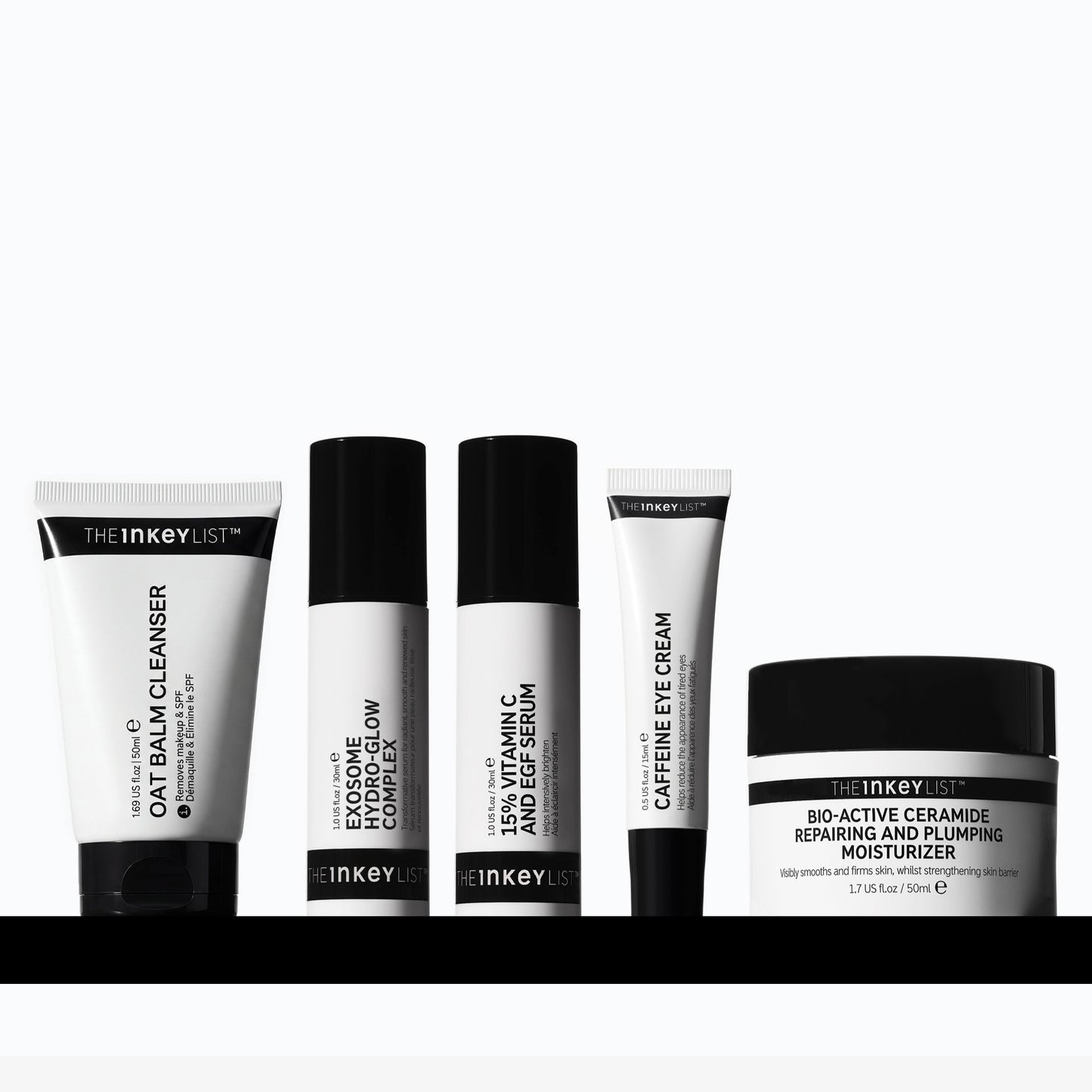 the-bestselling-intro-to-great-skin-a4 Bestselling_Intro_to_Great_Skin_Shelfie_2000x2000_08552b8e-eee1-424e-920e-14082a1d766b.jpg