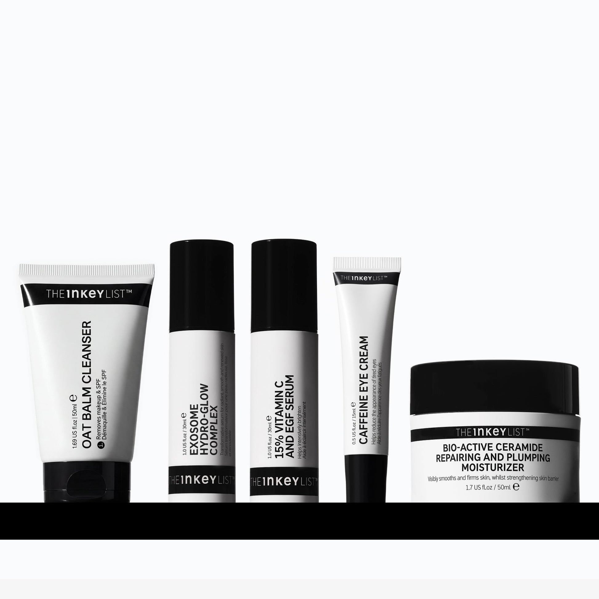 the-bestselling-intro-to-great-skin-a4 Bestselling_Intro_to_Great_Skin_Shelfie_2000x2000_08552b8e-eee1-424e-920e-14082a1d766b.jpg