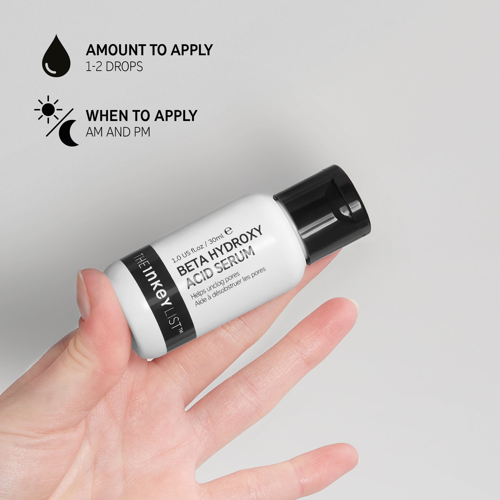 deep-cleanse-duo-m7 BetaHydroxyAcidSerum-30mlbottle.jpg