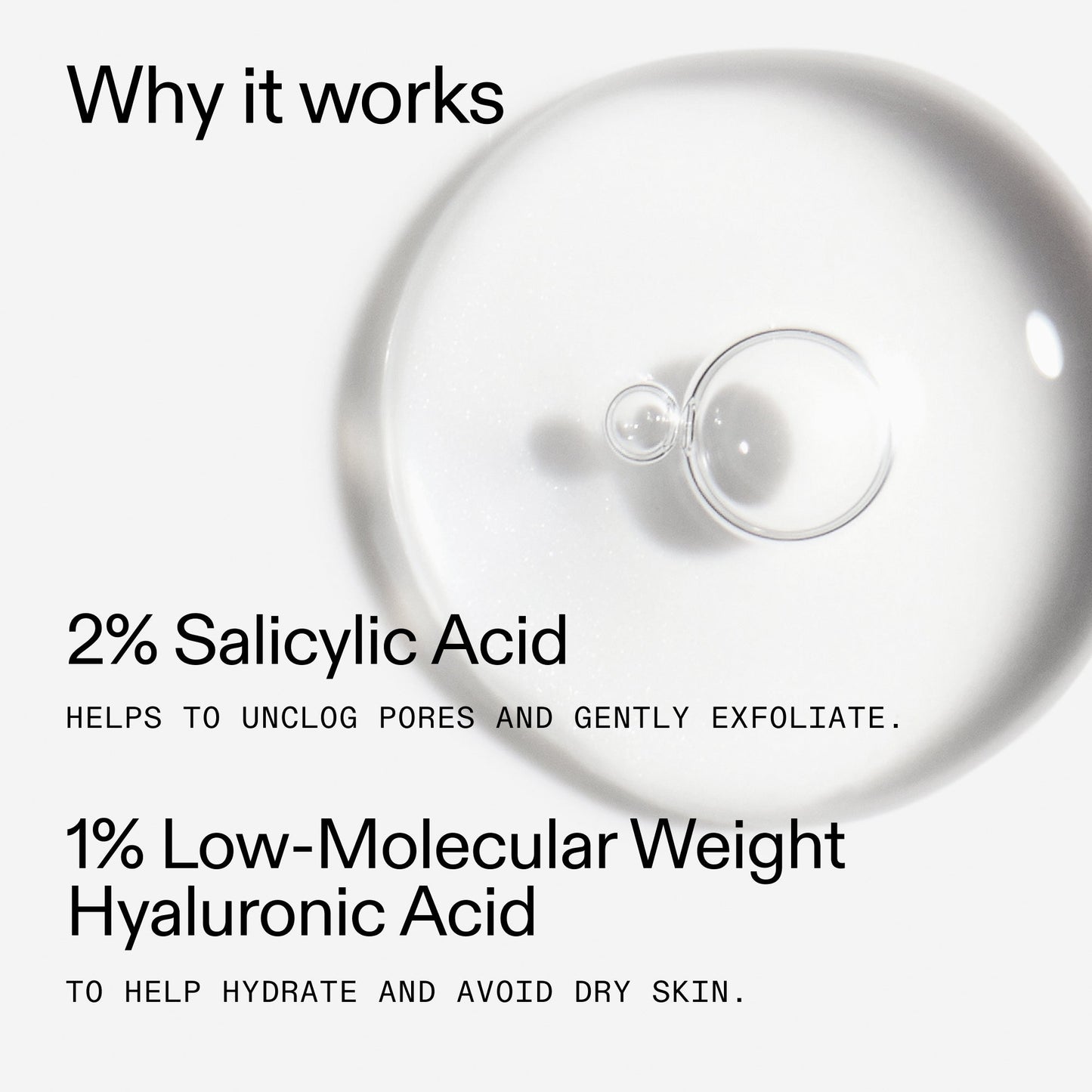 beta-hydroxy-acid-bha-serum-y9 Beta_Hydroxy_Acid_Serum_Why_it_works_2000x2000_78285be7-6a53-4878-9395-6621019e01e5.jpg