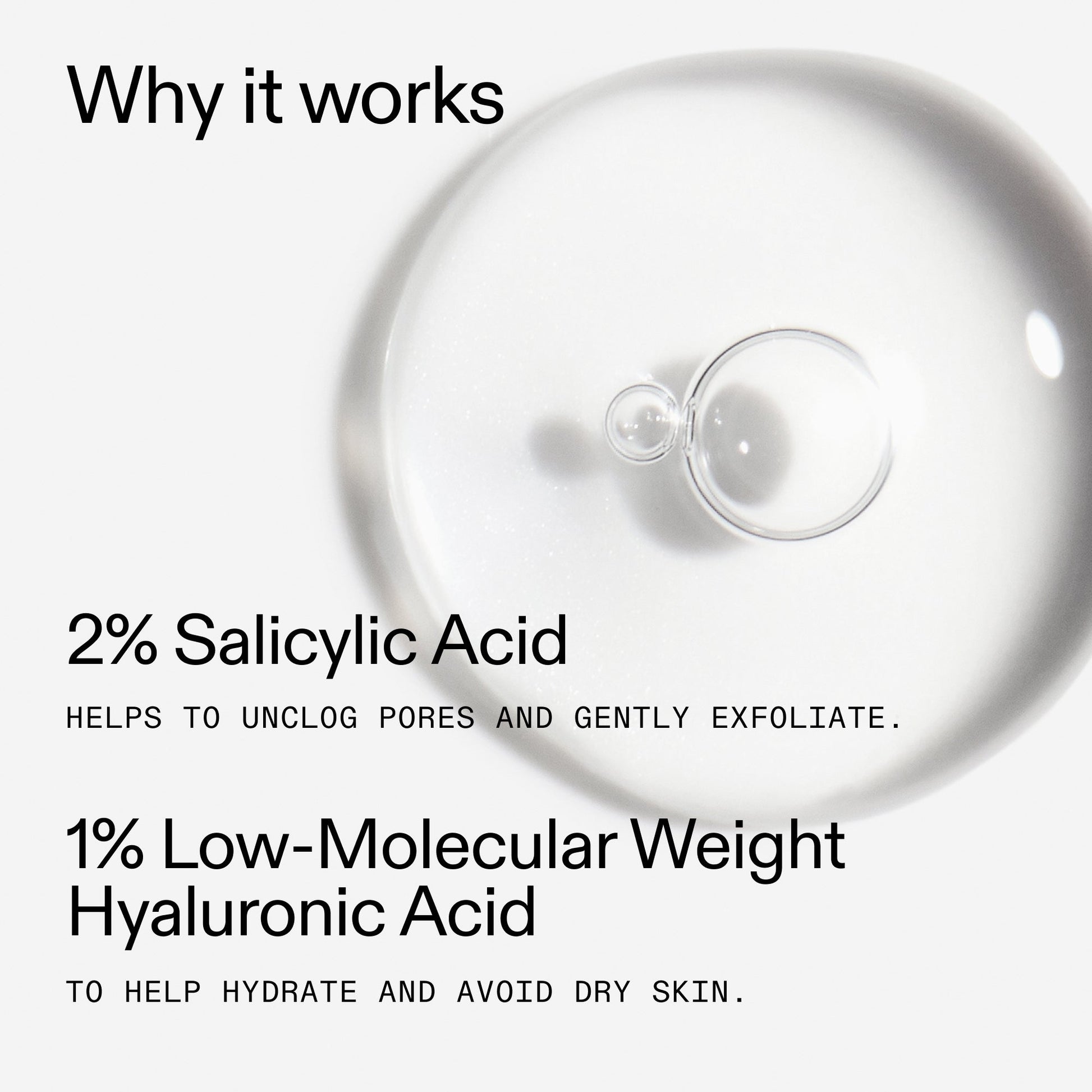 beta-hydroxy-acid-bha-serum-y9 Beta_Hydroxy_Acid_Serum_Why_it_works_2000x2000_78285be7-6a53-4878-9395-6621019e01e5.jpg