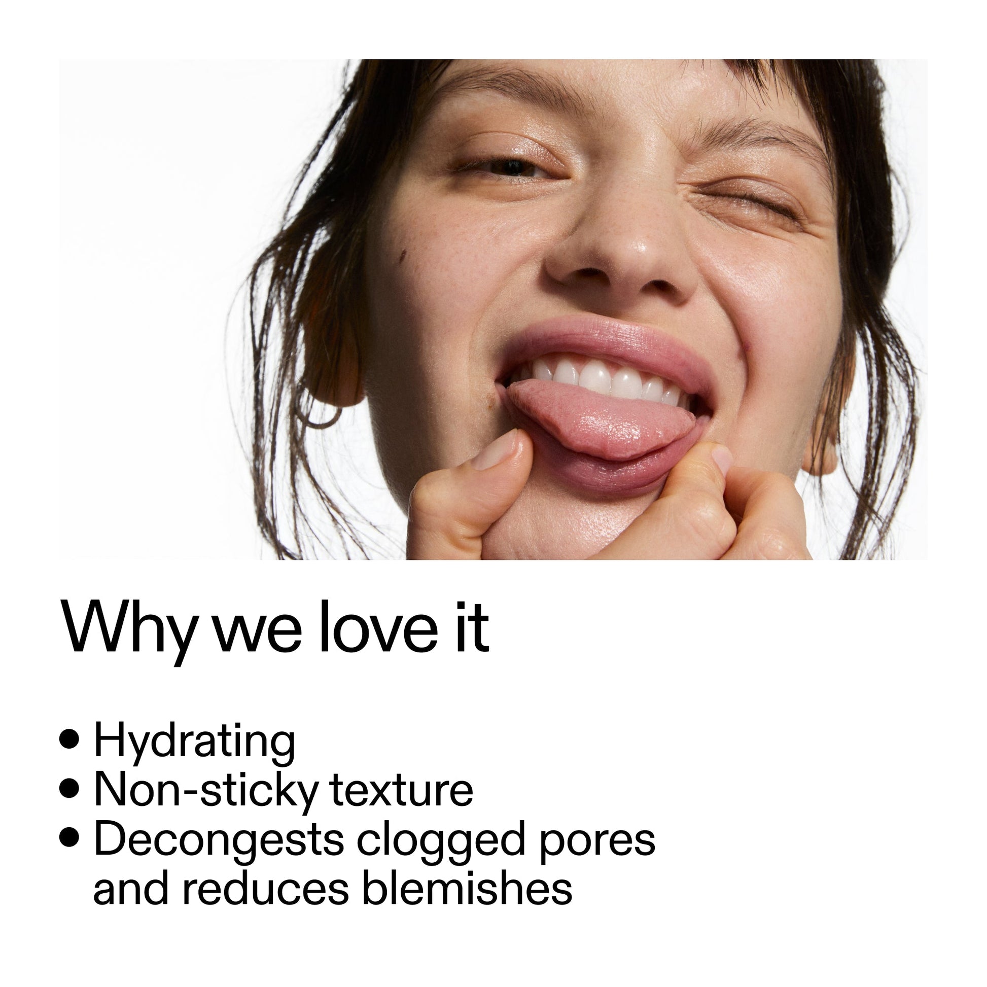 beta-hydroxy-acid-bha-serum-y9 Beta_Hydroxy_Acid_Serum_Why_we_love_it_2000x2000_0da1fce4-a3ae-4245-b6a5-80fbb0463052.jpg