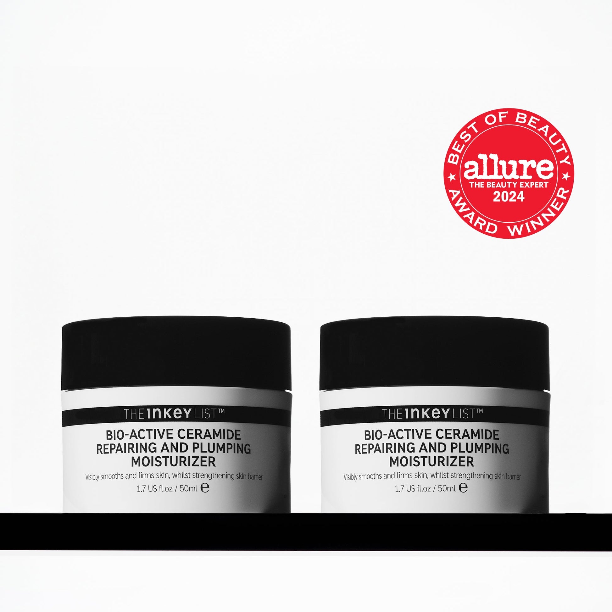 bio-active-ceramide-moisturizer-duo-m3 Bio-Active_Duo_-_Hero_98fb6d00-93cf-4c9a-a1e3-3eb788803940.jpg