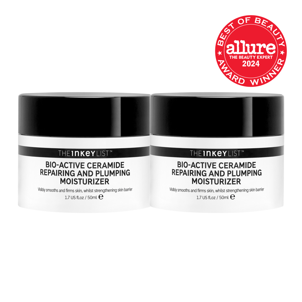 bio-active-ceramide-moisturizer-duo-m3 Bio-Active_Duo_Packshot1000x1000_ff01dee9-9d1e-415e-bae2-de05f41c113e.png