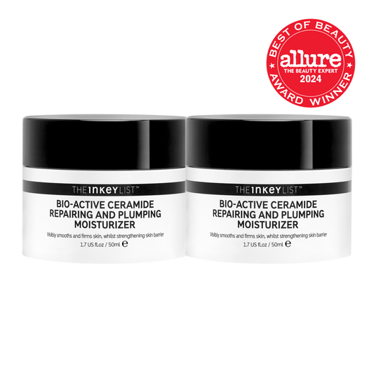 bio-active-ceramide-moisturizer-duo-m3 Bio-Active_Duo_Packshot1000x1000_ff01dee9-9d1e-415e-bae2-de05f41c113e.png