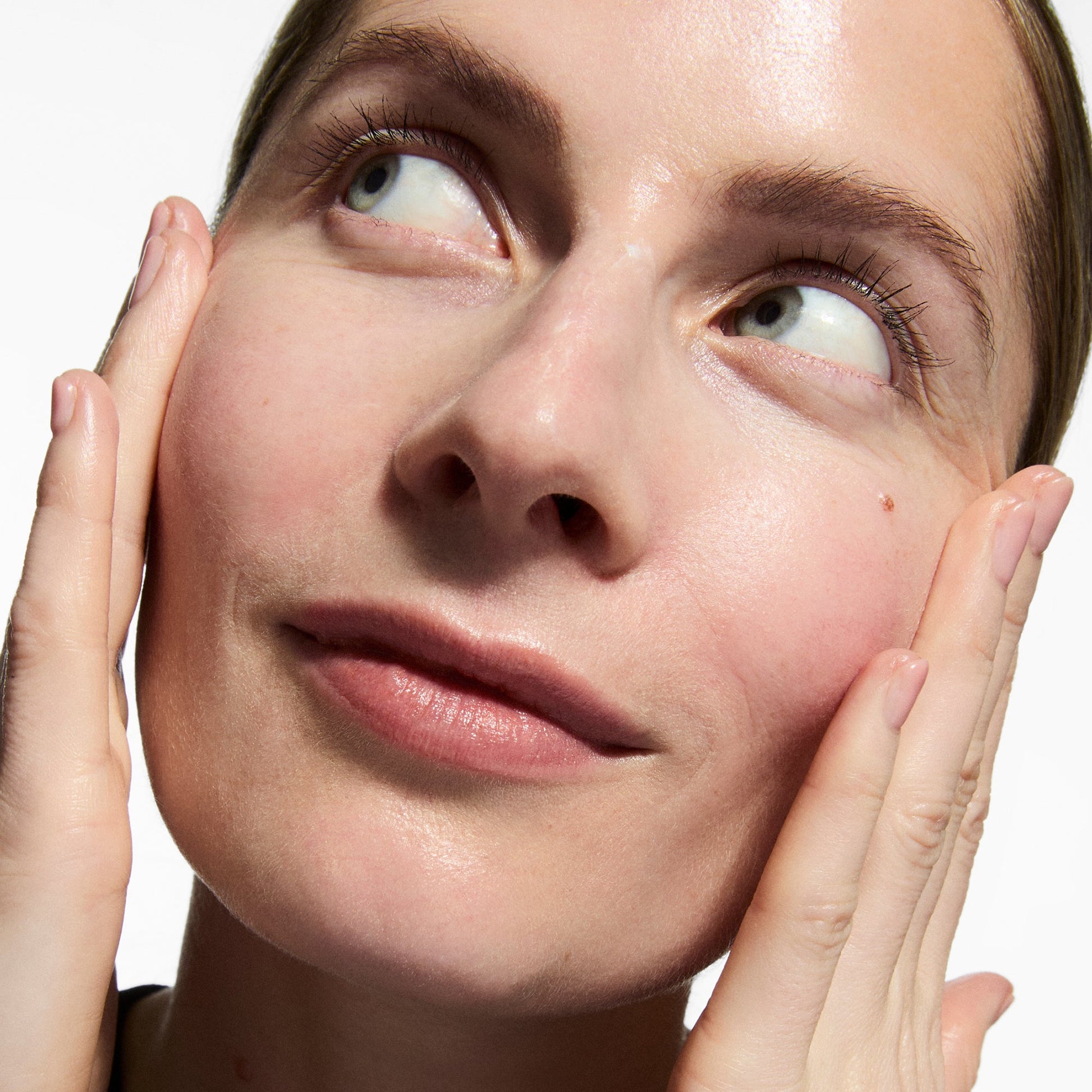 bio-active-ceramide-moisturizer-h4 Bio-Active_Model2_2000x2000_7ea191f5-bd8b-4b19-80b8-6bdc97b22fb6.jpg