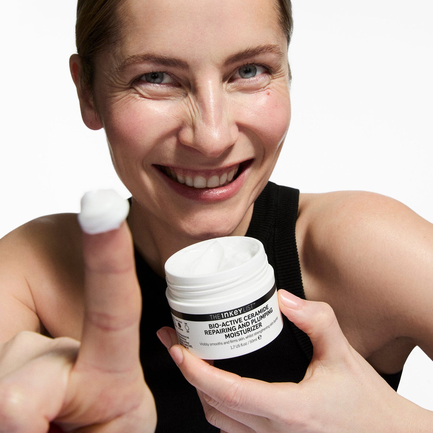 bio-active-ceramide-moisturizer-h4 Bio-Active_Model_2000x2000_7b381857-d412-4a9c-beec-0c29b7cc157b.jpg
