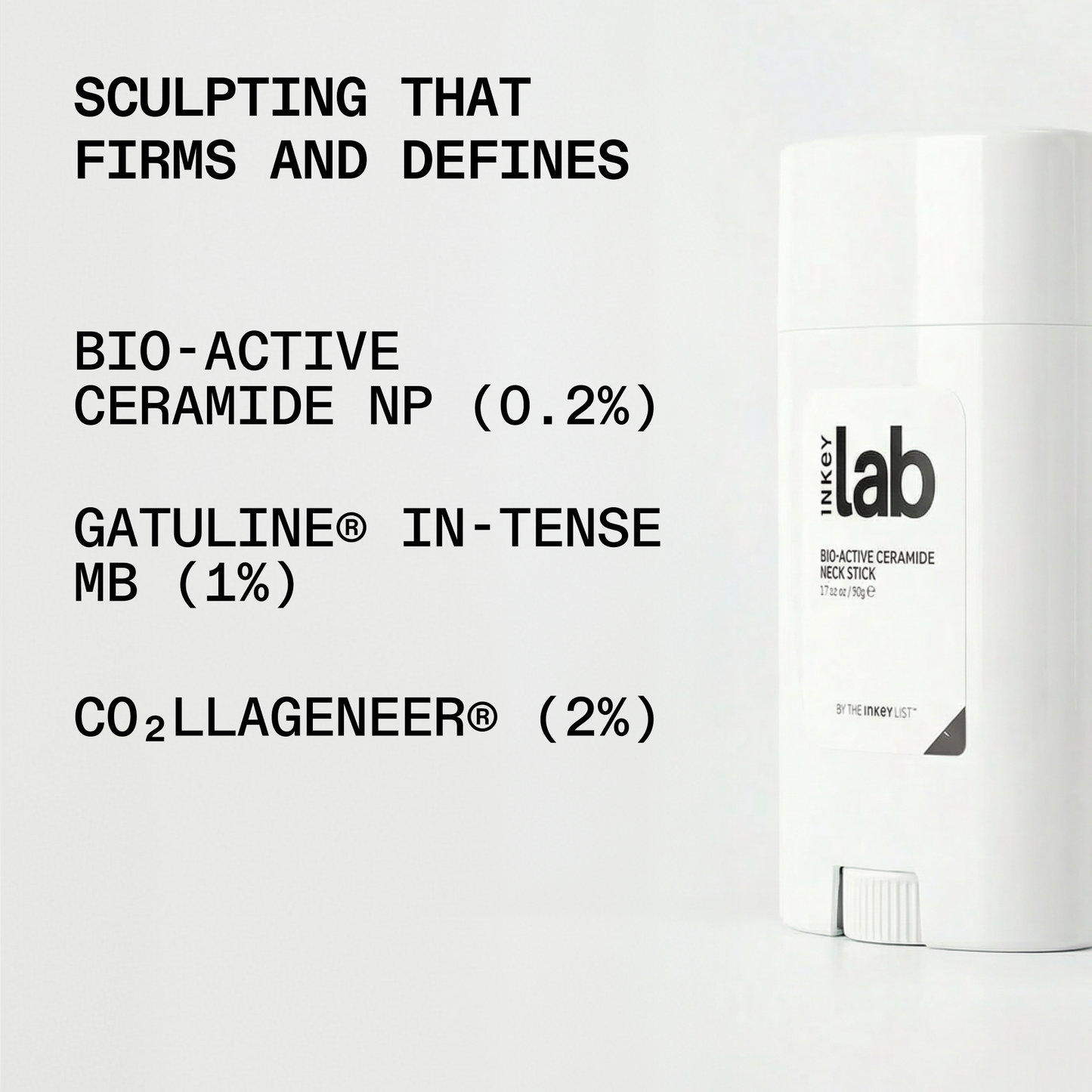 bio-active-neck-lift-stick-m8 BioANeckStick6.png