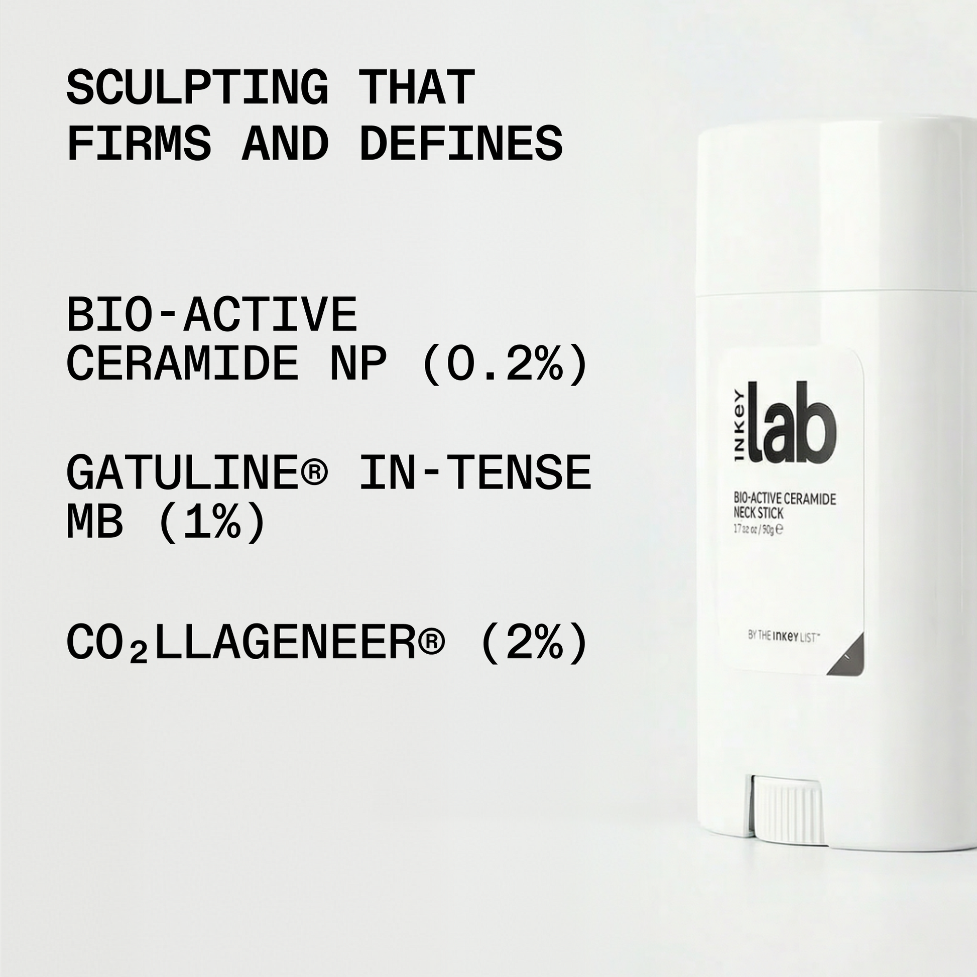 bio-active-neck-lift-stick-m8 BioANeckStick6.png