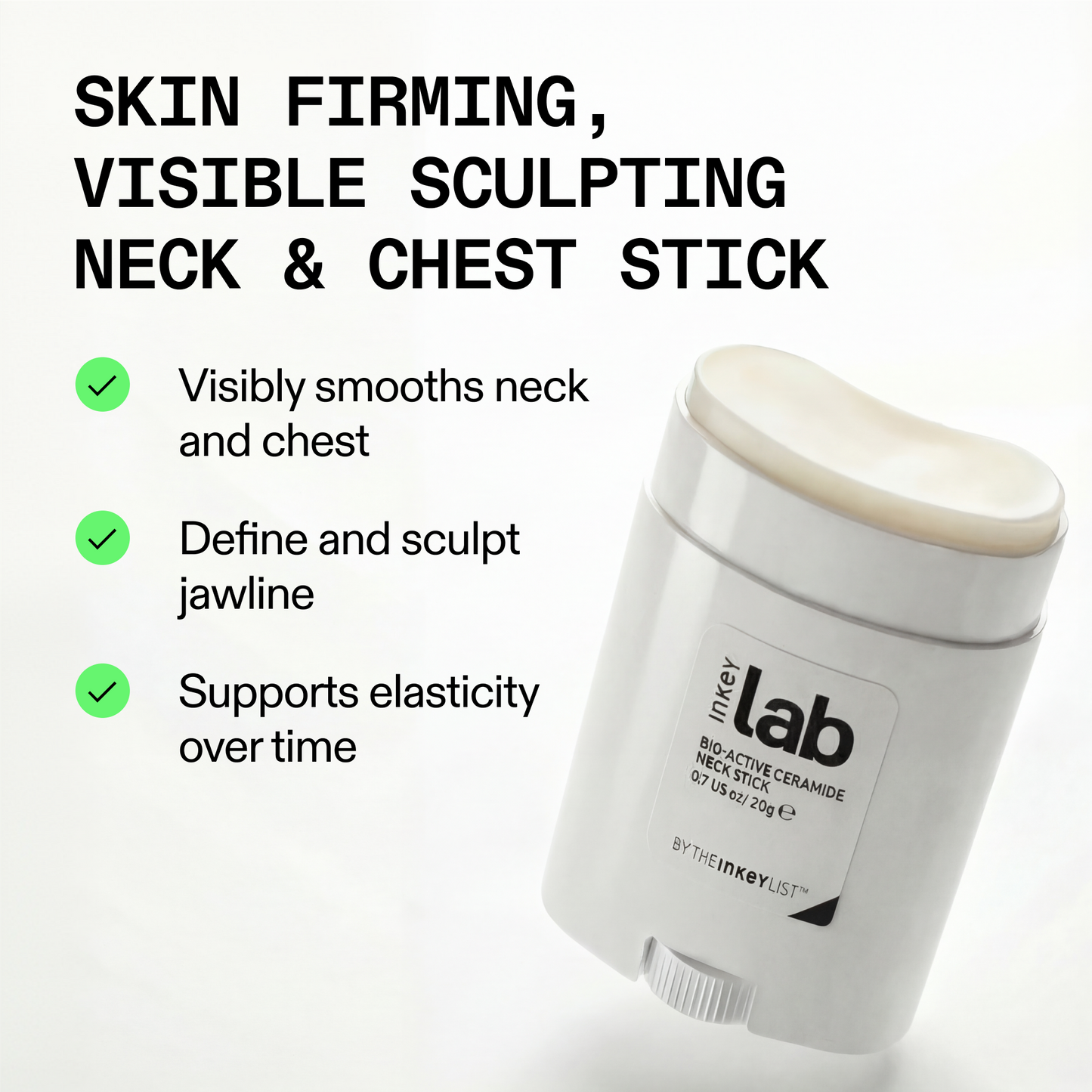 bio-active-neck-lift-stick-m8 BioA_Neck_Stick_4_1.png