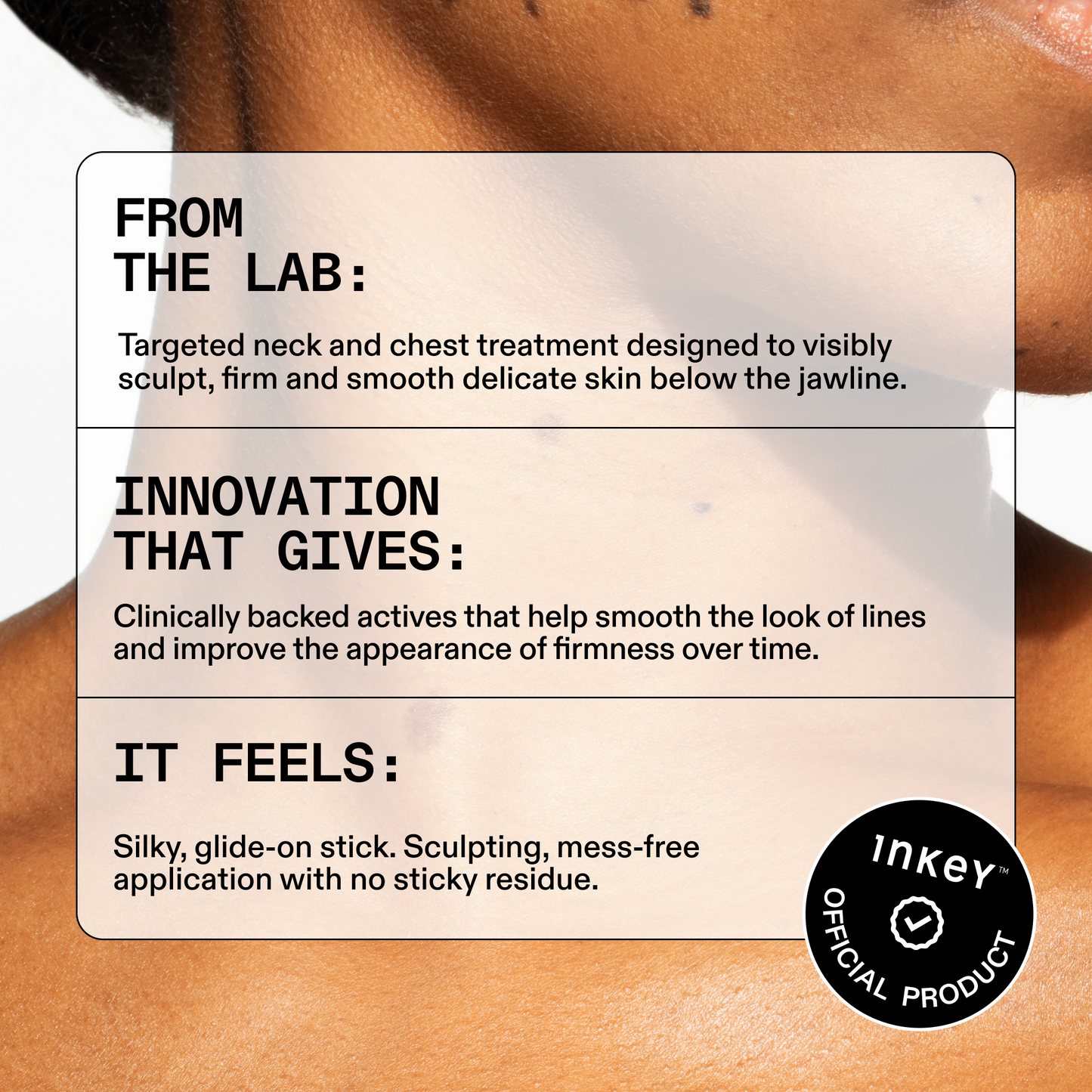 bio-active-neck-lift-stick-m8 BioA_Neck_Stick_5.png
