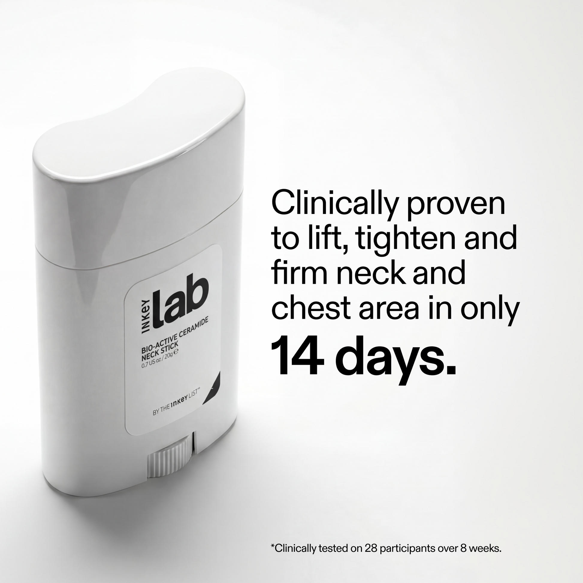 bio-active-neck-lift-stick-m8 BioA_Neck_Stick_7.png