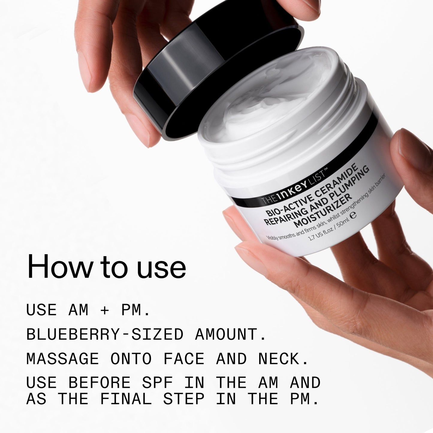 bio-active-ceramide-moisturizer-h4 Bio_Active_Ceramide_How_to_Use_2000x2000_325f4d89-c0f2-4ad6-84da-50b91ca78c1d.jpg