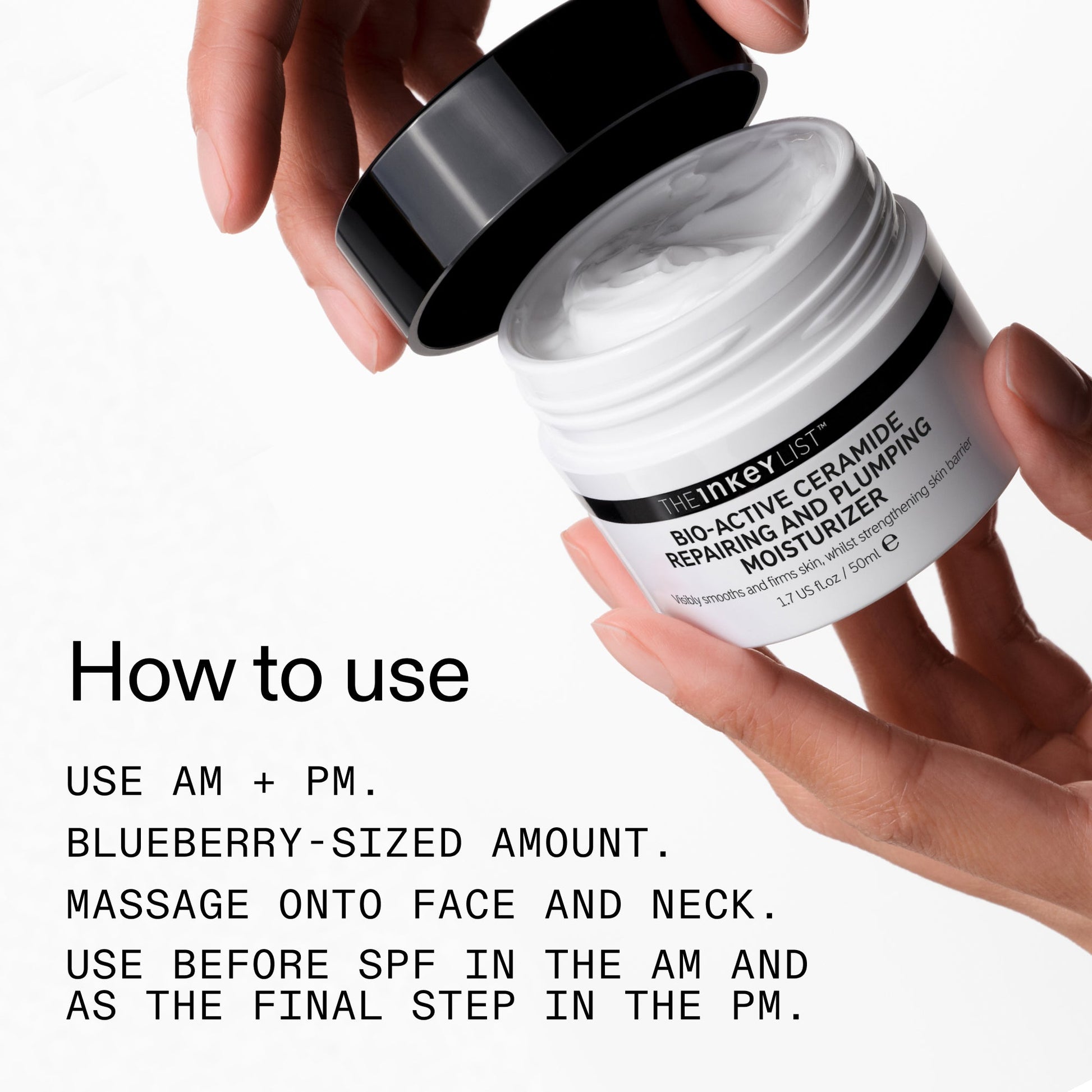 bio-active-ceramide-moisturizer-h4 Bio_Active_Ceramide_How_to_Use_2000x2000_325f4d89-c0f2-4ad6-84da-50b91ca78c1d.jpg