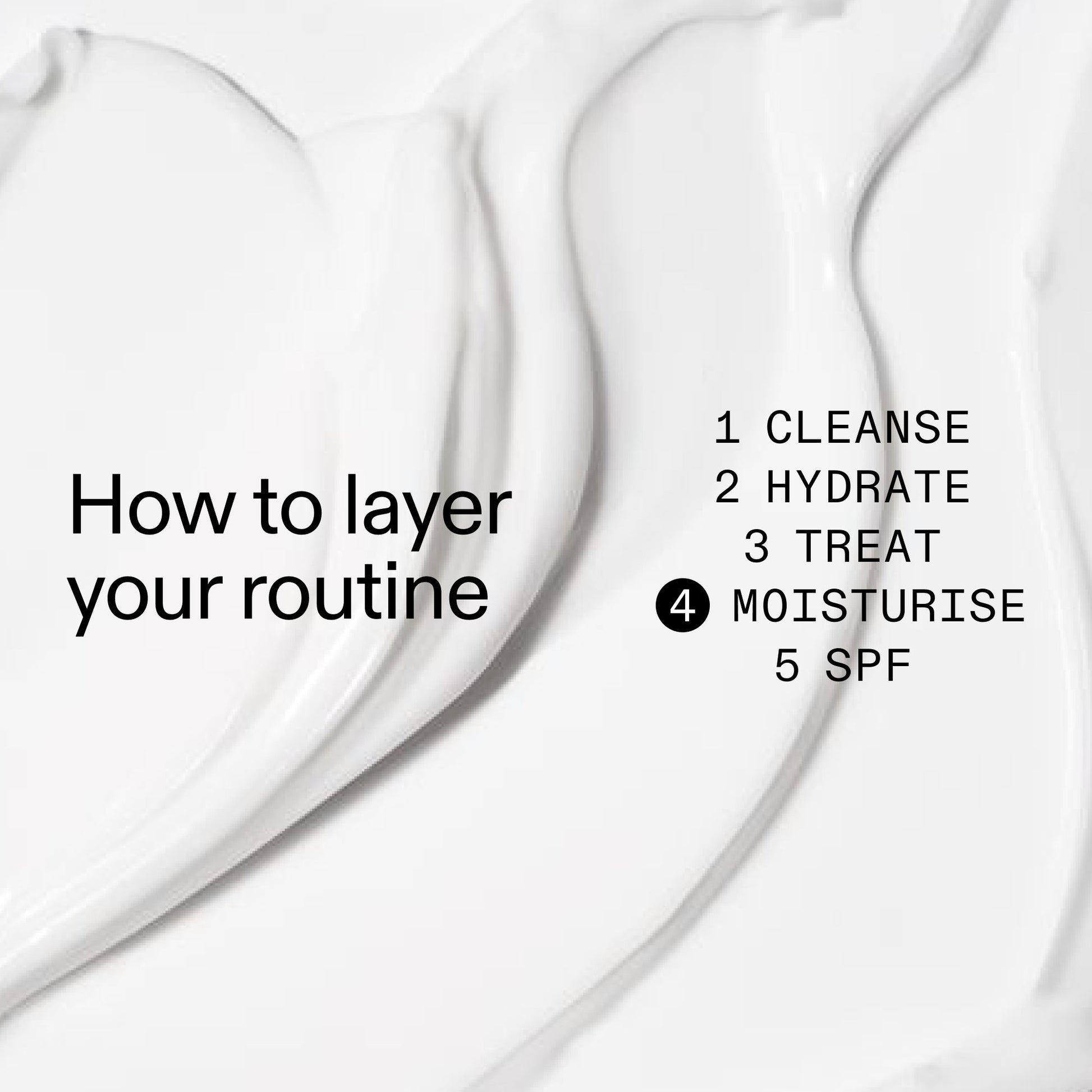 bio-active-ceramide-moisturizer-h4 Bio_Active_Ceramide_How_to_layer_2000x2000_c5c2da6b-9129-4d98-b434-a54411ee4847.jpg