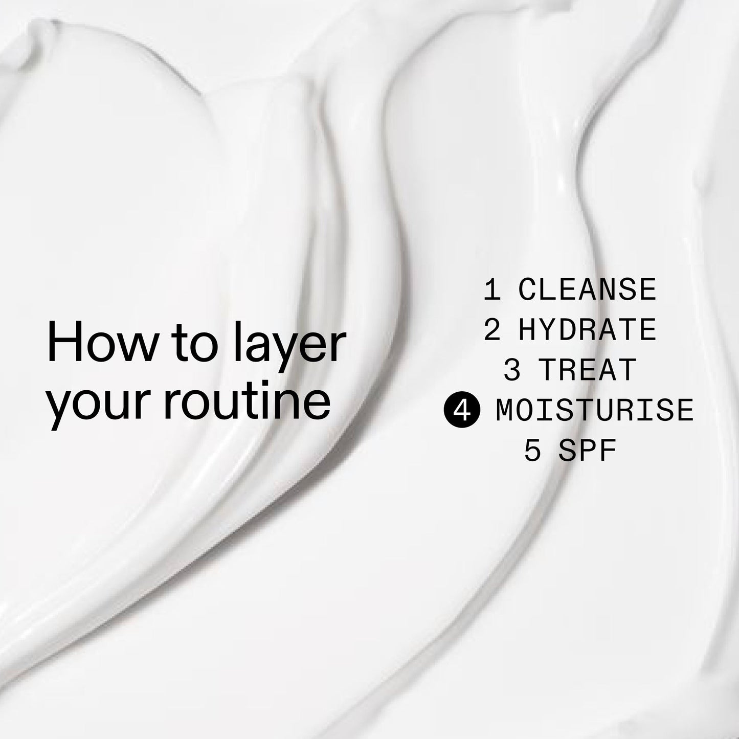 bio-active-ceramide-moisturizer-duo-m3 Bio_Active_Ceramide_How_to_layer_2000x2000_c5c2da6b-9129-4d98-b434-a54411ee4847.jpg