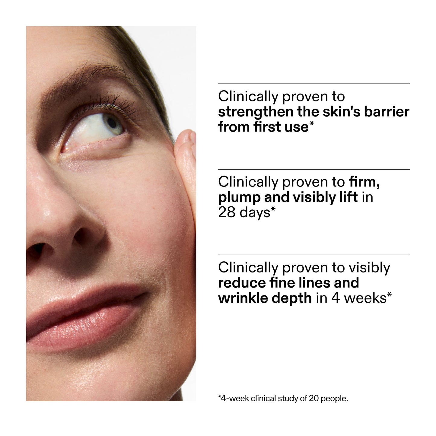 bio-active-ceramide-moisturizer-h4 Bio_Active_Ceramide_Key_Claims_2000x2000_a90ecfe0-e098-4a8b-abed-fa15850f8dbc.jpg