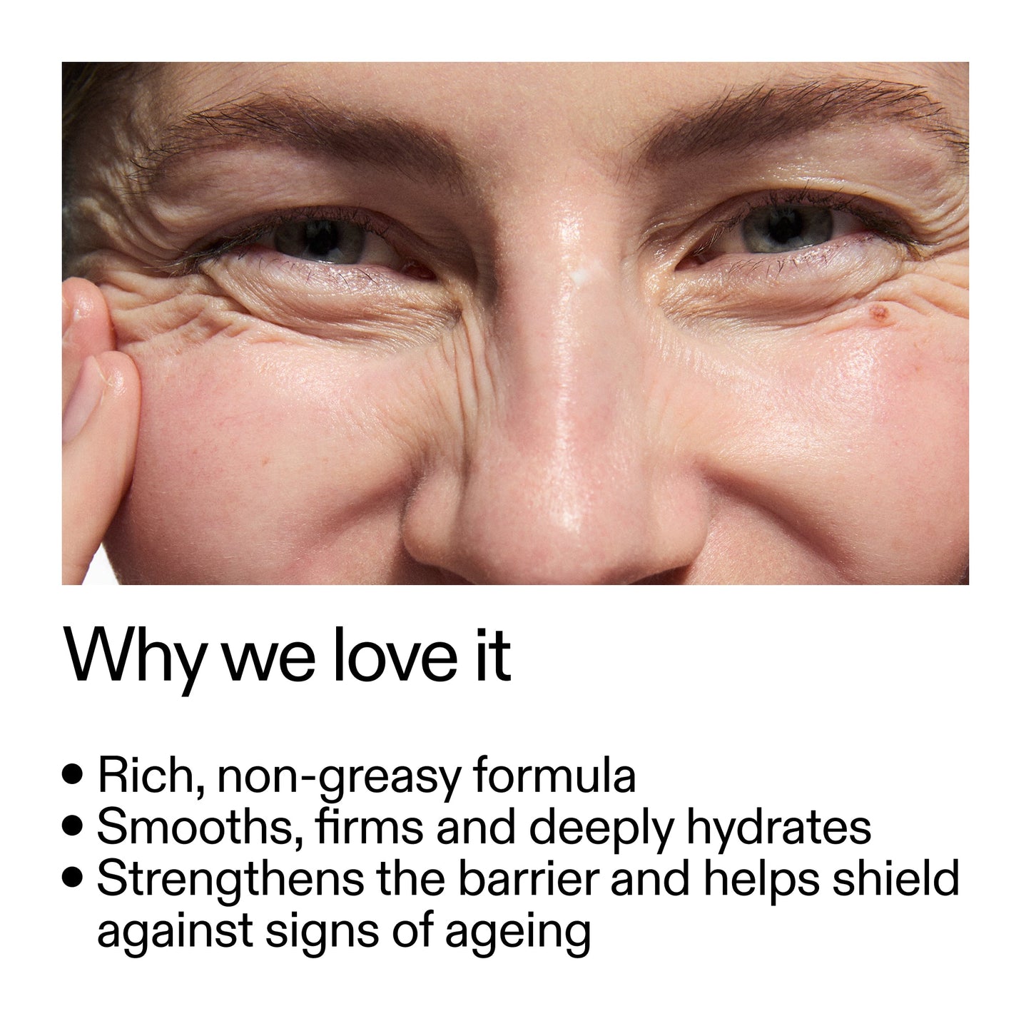 bio-active-ceramide-moisturizer-duo-m3 Bio_Active_Ceramide_Why_We_Love_it_2000x2000_f2b7339f-f5cd-4941-afe8-a8255b056ccf.jpg