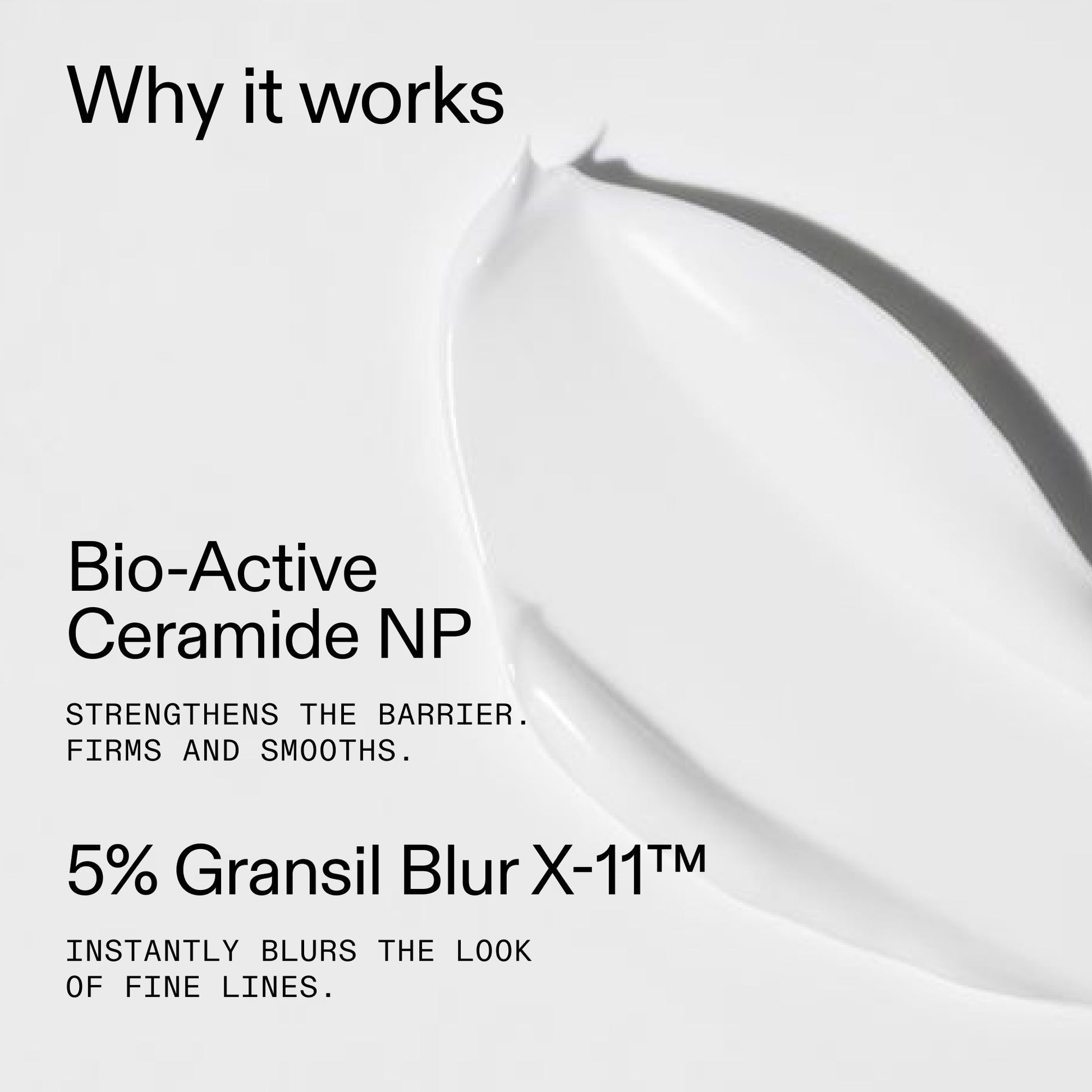 bio-active-ceramide-moisturizer-h4 Bio_Active_Ceramide_Why_it_Works_2000x2000_a34d63db-314a-4517-a737-88d691332ad2.jpg