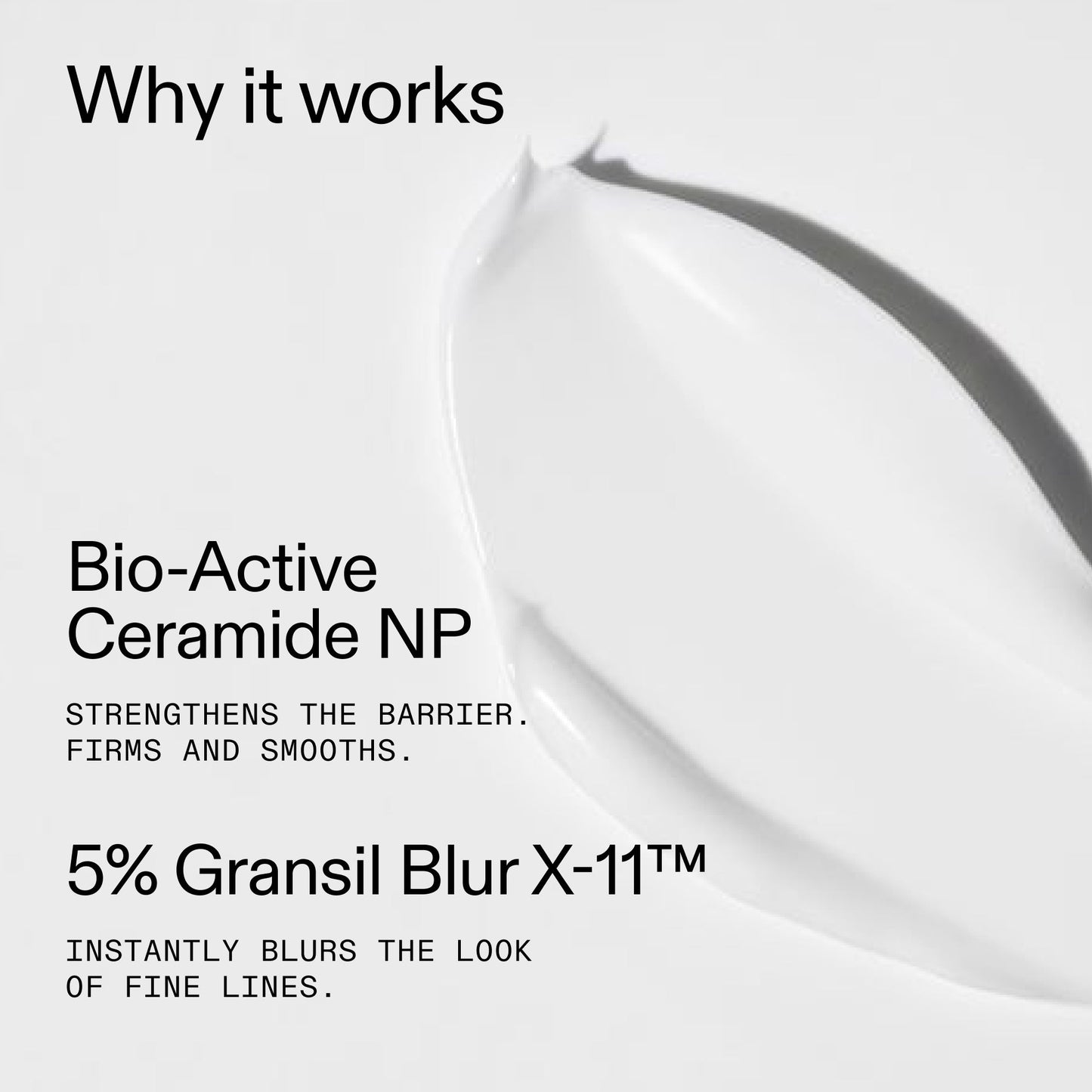 bio-active-ceramide-moisturizer-duo-m3 Bio_Active_Ceramide_Why_it_Works_2000x2000_a34d63db-314a-4517-a737-88d691332ad2.jpg