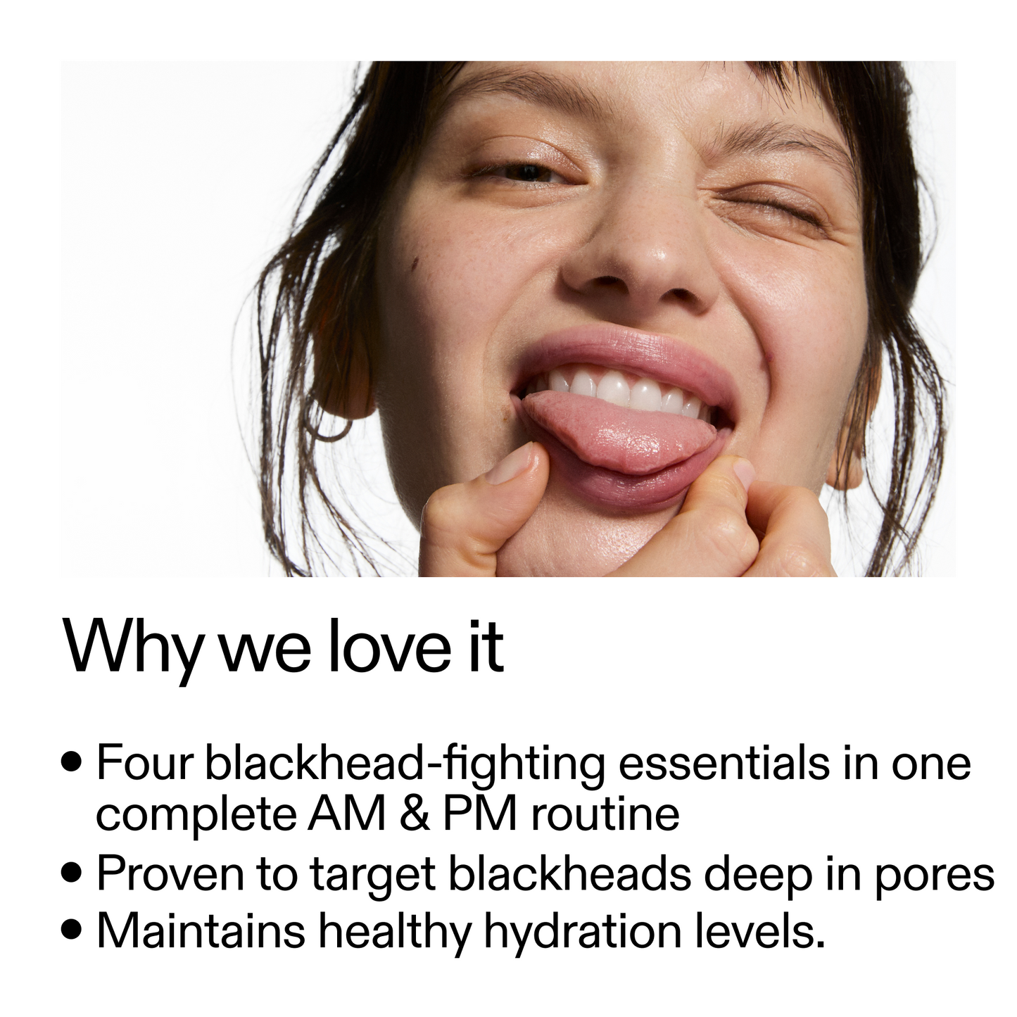 blackhead-routine-f9 Blackhead_Routine_Why_We_2000x2000_3724a39a-ef4c-4fd4-8ee7-58cf744f9e32.png