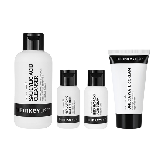 blackhead-routine-f9 Blackhead_routine_Packshot_1000x1000_2e5b67b2-6def-4307-8a2f-8b3a2dec3291.png